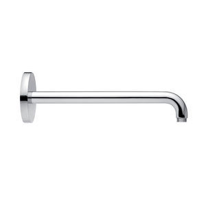brazo de ducha de pared