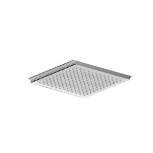 rociador de ducha de pared