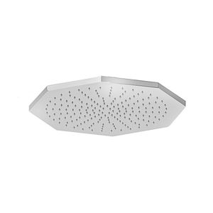 rociador de ducha de pared