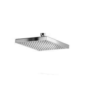 rociador de ducha de pared