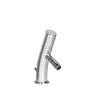 grifo monomando para lavabo