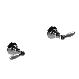 grifo mezclador para ducha