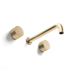 grifo monomando para lavabo