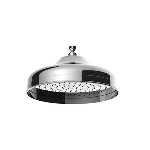 rociador de ducha de pared