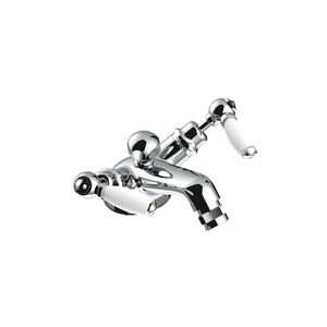 grifo bimando para bidé