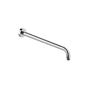 brazo de ducha de pared