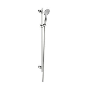 set de ducha de pared
