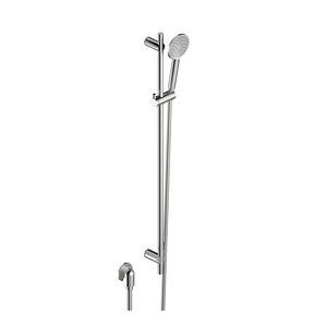 set de ducha de pared
