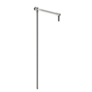 set de ducha de pared