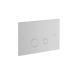 caño para lavabo de latón