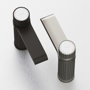 grifo monomando para lavabo