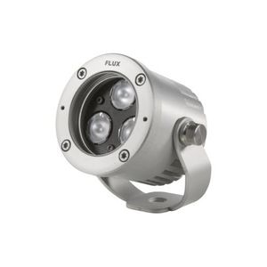 proyector IP66