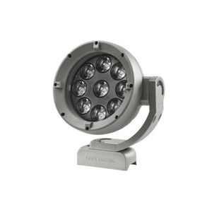 proyector IP66
