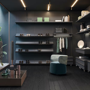 vestidor modular