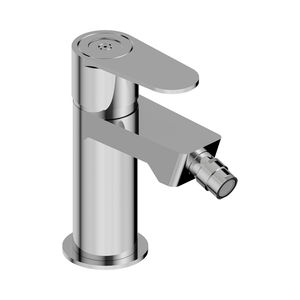 grifo monomando para bidé