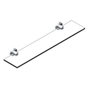 estanterías de pared
