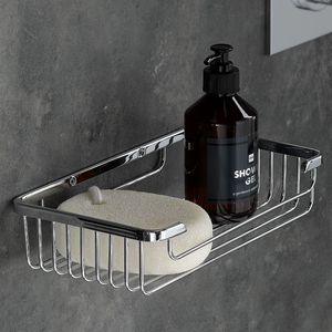 jabonera de pared