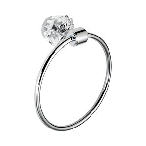 toallero de anillo