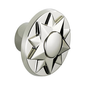 perilla para mueble de diseño