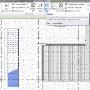 programa de arquitectura / de análisis estructural / de gestión / de CAD