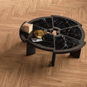 baldosas aspecto parquet