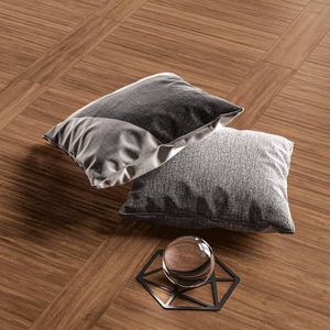 baldosa aspecto parquet