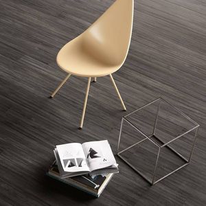 baldosa aspecto parquet