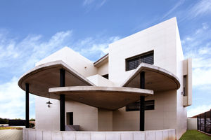 baldosa de interior
