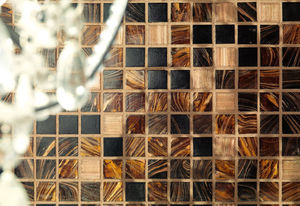 baldosas aspecto mosaico