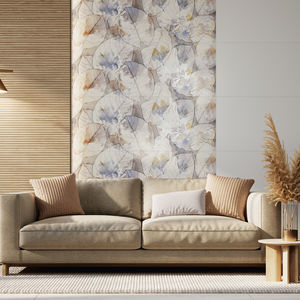 baldosas de gres porcelánico
