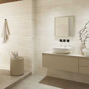 baldosas de gres porcelánico