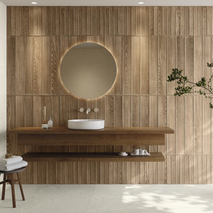baldosas de gres porcelánico