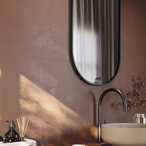 baldosas de gres porcelánico