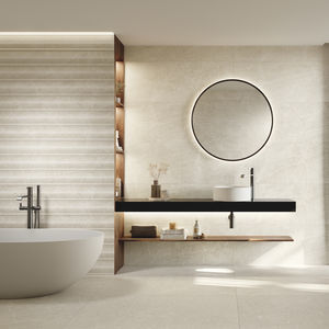 baldosas de gres porcelánico