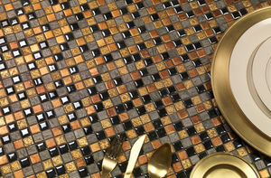baldosas aspecto mosaico