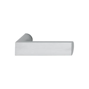 tirador de puerta