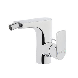 grifo monomando para lavabo