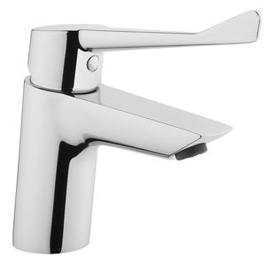 VitrA: Cocina y baño - ArchiExpo