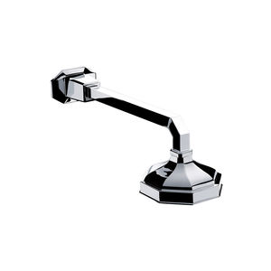 rociador de ducha de pared