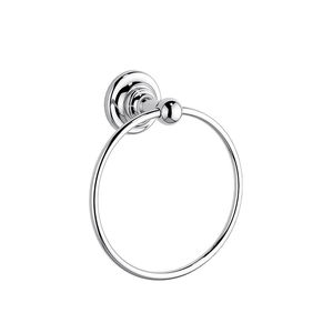 toallero de anillo