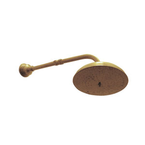 rociador de ducha de pared