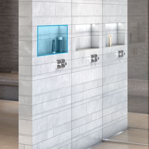 panel de construcción de poliestireno