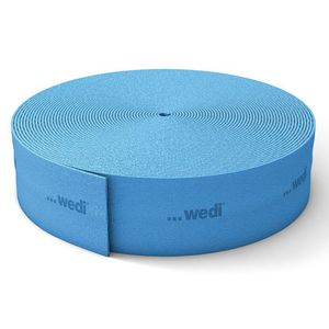 aislante de absorción acústica