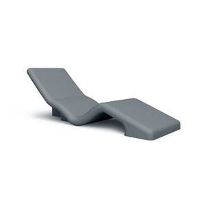chaise longue contemporánea