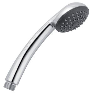 ducha de mano