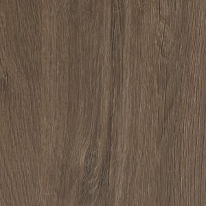 laminado decorativo aspecto madera / mate / HPL / de alta resistencia