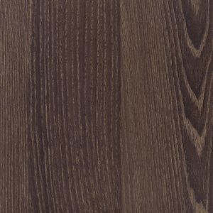 laminado decorativo aspecto madera / mate / HPL / de alta resistencia