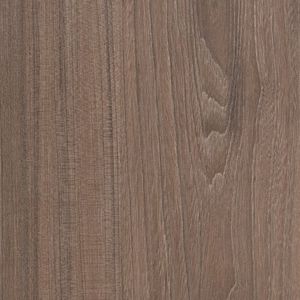 laminado decorativo aspecto madera / mate / HPL / de alta resistencia