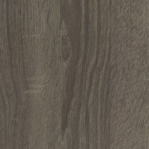 laminado decorativo aspecto madera