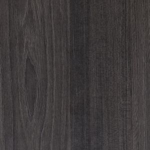 laminado decorativo aspecto madera